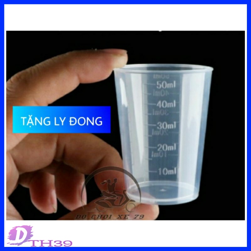 Xà Bông Bọt Tuyết SUPER WASH 1 Lít Đậm Đặc Siêu Bóng Xe Máy Ô Tô