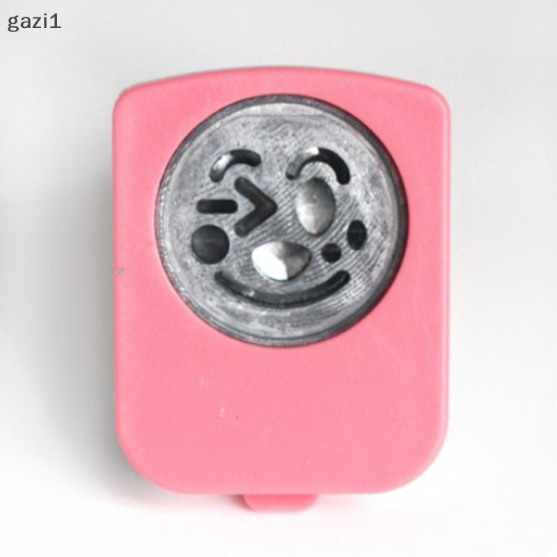 1 cái máy cắt rong biển bento trang trí thiết bị dập nổi diy sushi maker boutique
