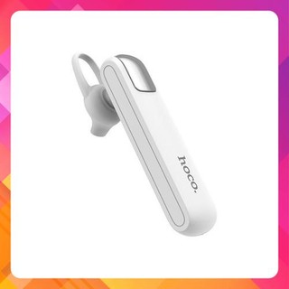 Tai nghe Bluetooth Hoco E37 Chính Hãng