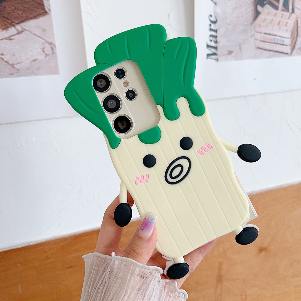 Samsung a14 a23 a72 a50s a30 a33 a53 a54 a13 a12 a22 a42 a52 a20 a71 a82 a20 a41 a73 a32 a21s a10s a51 thời trang phong cách xu hướng dễ thương thiết kế độc đáo vỏ điện thoại di động silicon mềm