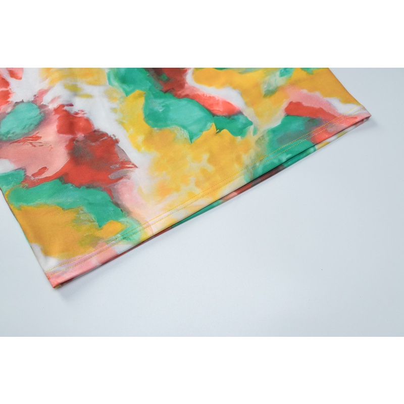 Musgal women mini dress thời trang in nhiều màu sexy backless slim fit casual badycon dresses