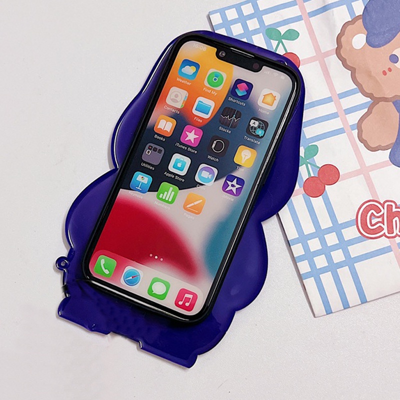 Ốp Điện Thoại Cho redmi 12c 10c 10a a1 a1 + k60 pro k60e k50 ultra redmi note 12 pro pro + 5g 11 11s 10 10s 4g poco m4 5g