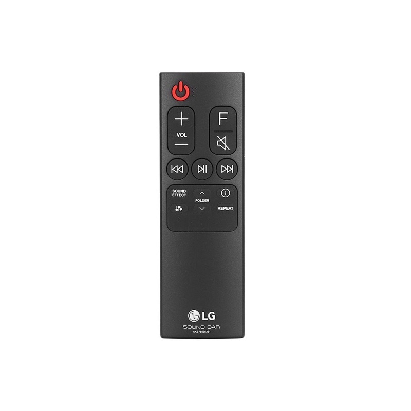 Loa Thanh Soundbar LG SN9Y 5.1.2 Ch, công suất 520w hàng chính hãng cao cấp