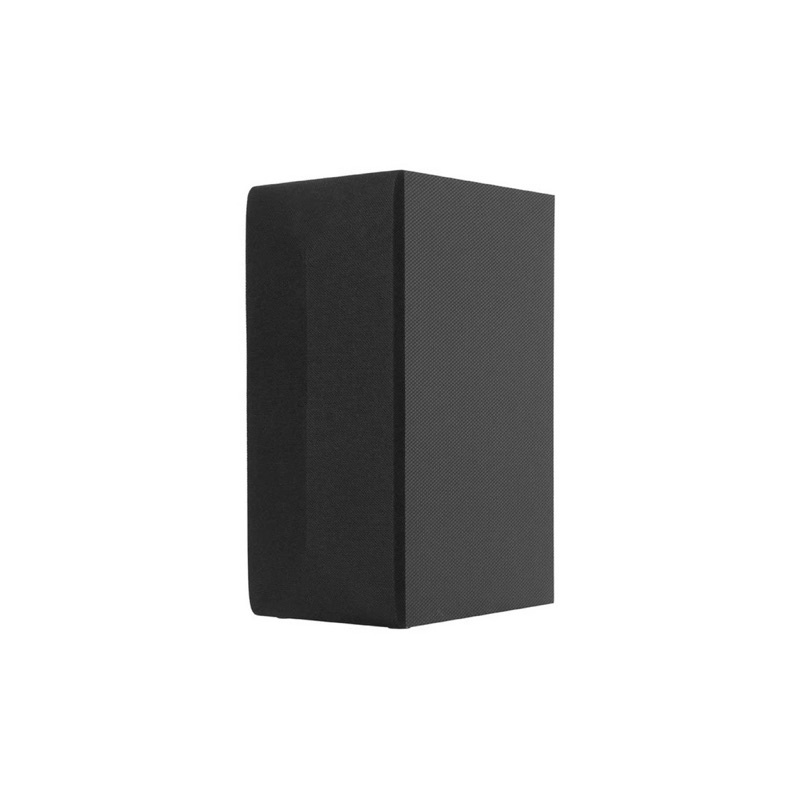 Loa thanh SoundBar LG SN4 300W 2.1 Bảo hành chính hãng 12 tháng