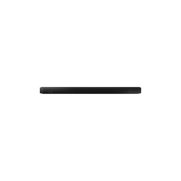 Loa Thanh Soundbar Samsung HW-Q600B 3.1.2 360W Hàng Chính Hãng 100% Bảo Hành 12 Tháng