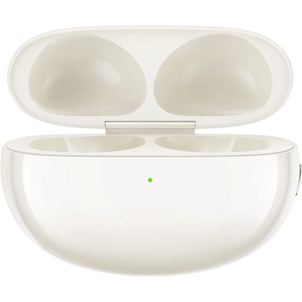 Tai Nghe Không Dây Bluetooth Cho realme buds air 5 pro air 5 pro