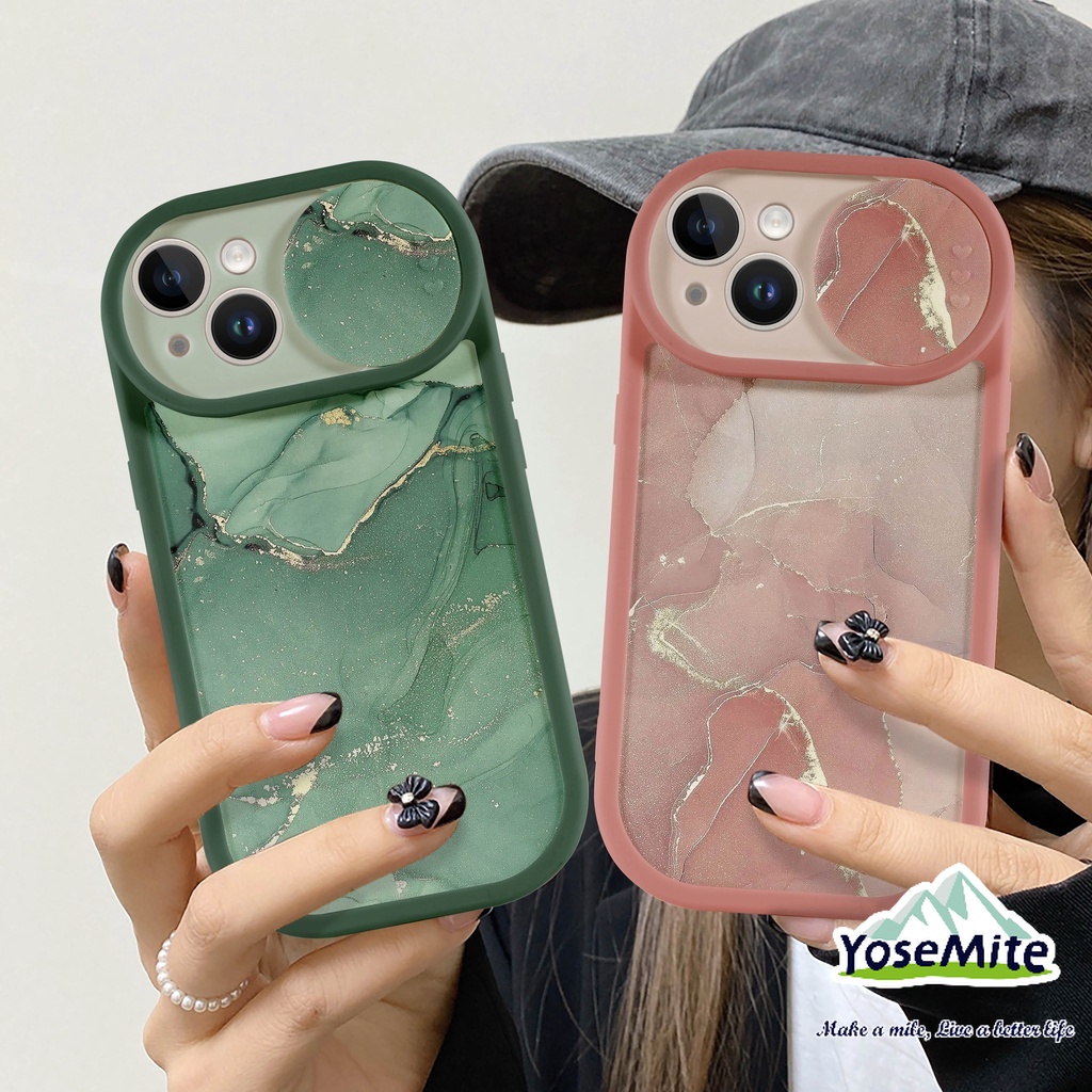 ốp iphone trượt cam vỏ máy ảnh cho 12 xr 13 11 12 pro max 8 7 6 6s plus x xs max se 2020 13 12 11