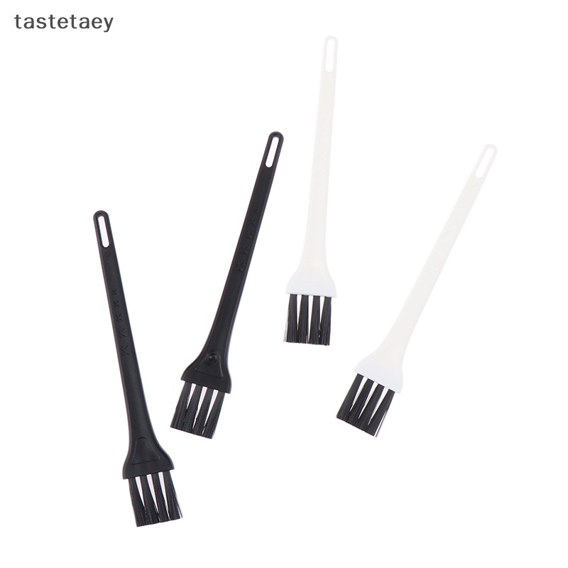 Ngon 3 cái / bộ bàn phím puller switch puller kit cho cơ keycap thay thế công cụ loại bỏ bàn phím làm sạch bàn phím en