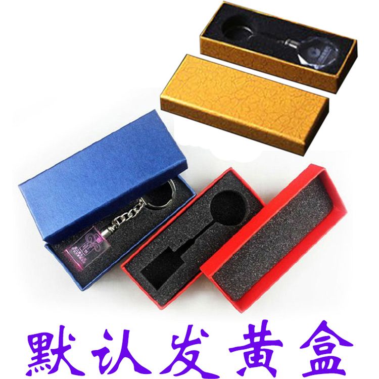 Minecraft pha lê móc chìa khóa phim hoạt hình mặt dây chuyền lưu niệm anime vòng chìa khóa wither enderman