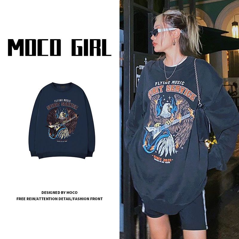 GD1 áo_khoác Áo Khoác áo khoácnữ Thời trang Xu hướng Oversize wind 2023 New Style AU081631