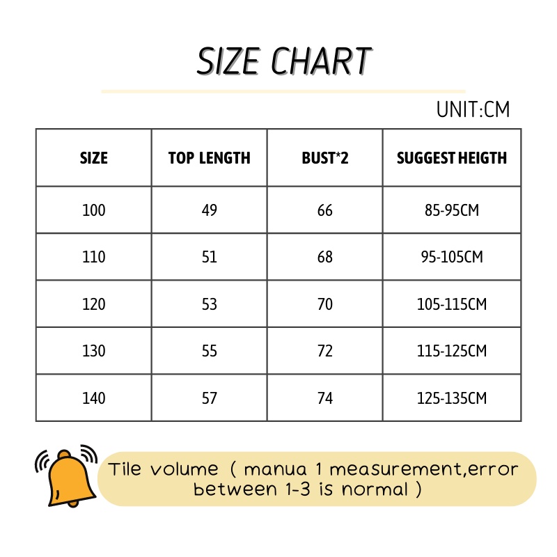 Cô gái công chúa váy mùa hè ánh sáng giải trí t-shirt phim hoạt hình kuromi cinnamoroll in thời trangtutu váy trẻ em quần áo