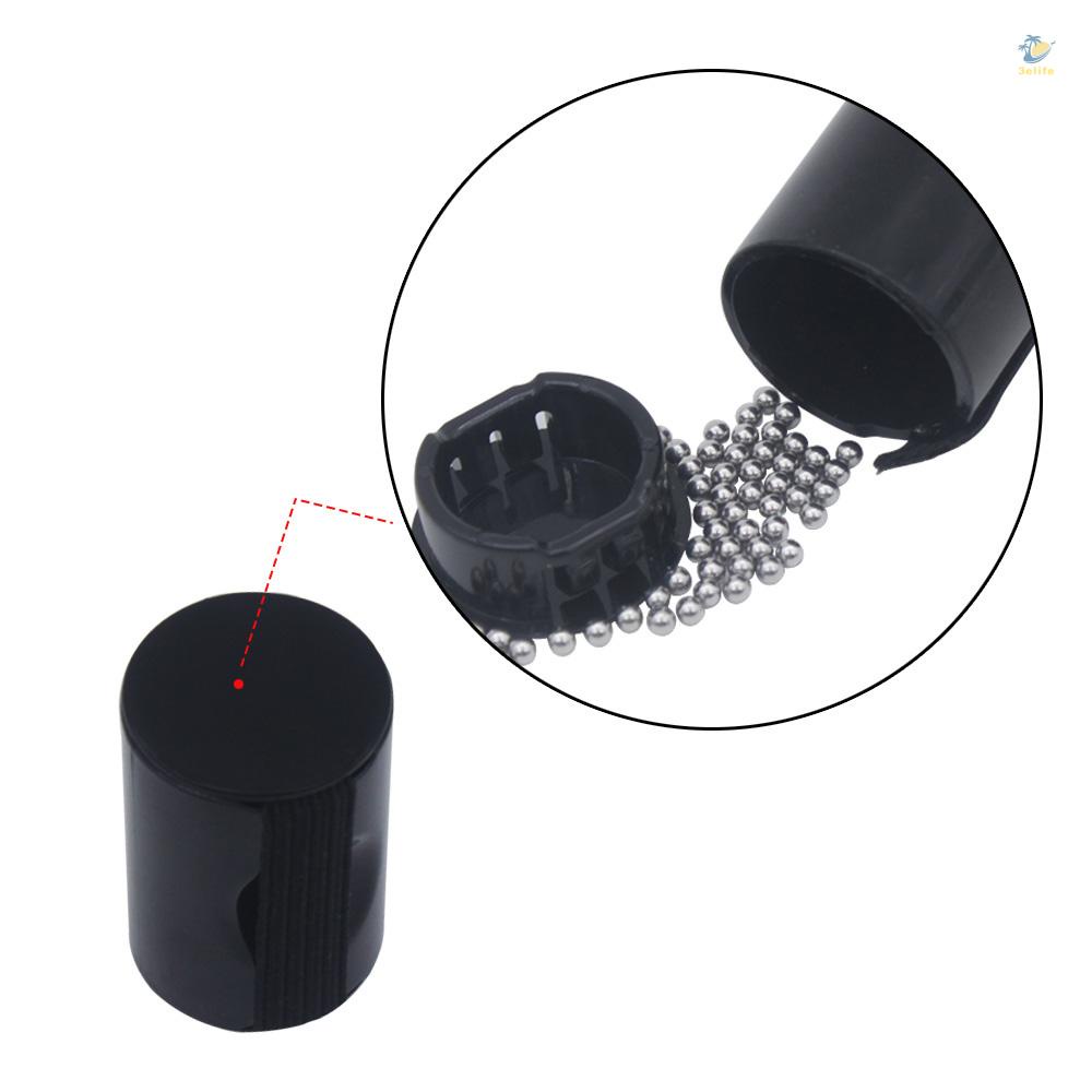 3elife ukulele rhythm finger sand shaker music finger ring guitar sand hammer finger shot for ukulele guitar phụ kiện
