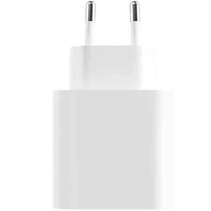 Củ, Cáp Sạc Nhanh Xiaomi 33W  Dành Cho Mi 10S/10T/11Lite/ RedmiK40/ Redmi Note 9 Pro/10/10S/11/11S/12