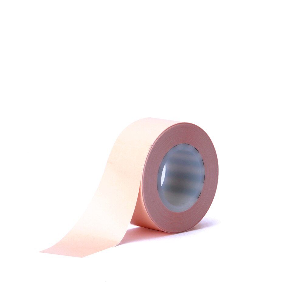 Cuộn Băng Keo 16mm * 4m Chuyên Dụng Cho Máy In Kết Nối Bluetooth MakeID L1-A