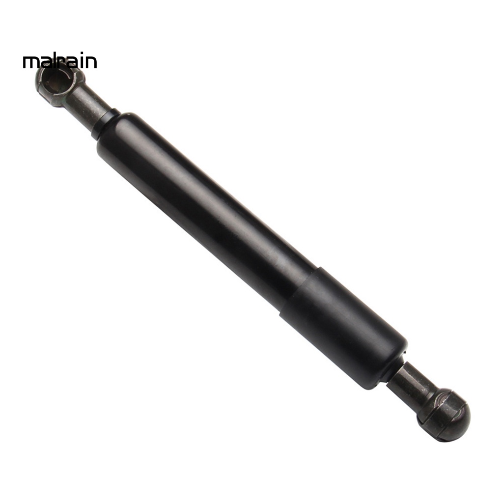 1 Bộ Dụng Cụ Hỗ Trợ Nâng Cốp Sau Xe Hơi Bền Bỉ Cho Chevrolet Silverado / Sierra Pickup 07-18