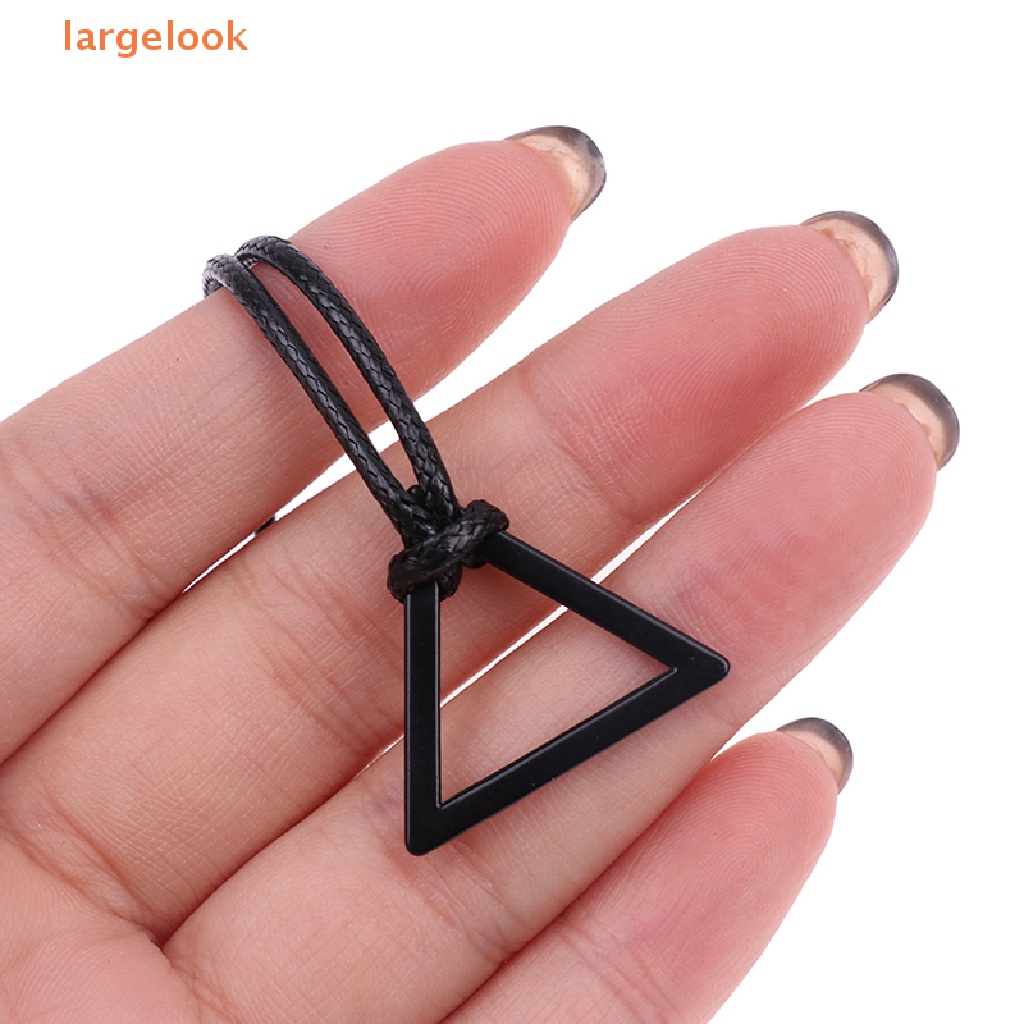Vòng Cổ Choker Hóa Trang Nhân Vật Denji / Man Denji