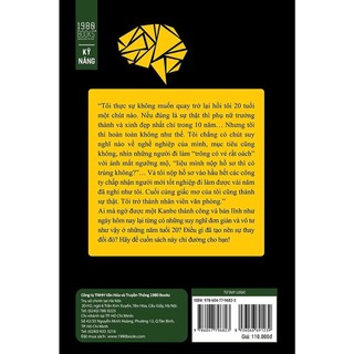 Sách Tư Duy Logic (Tái Bản) - Minori Kanbe
