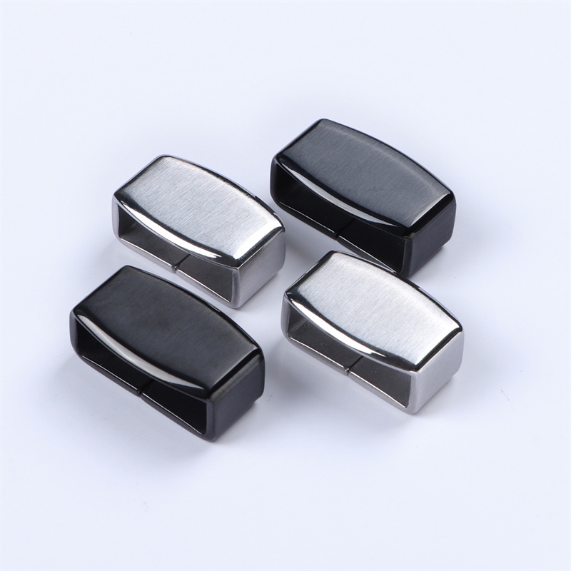 1 Vòng Khóa Bằng Thép Không Gỉ Cho Đồng Hồ Seiko Lặn 007