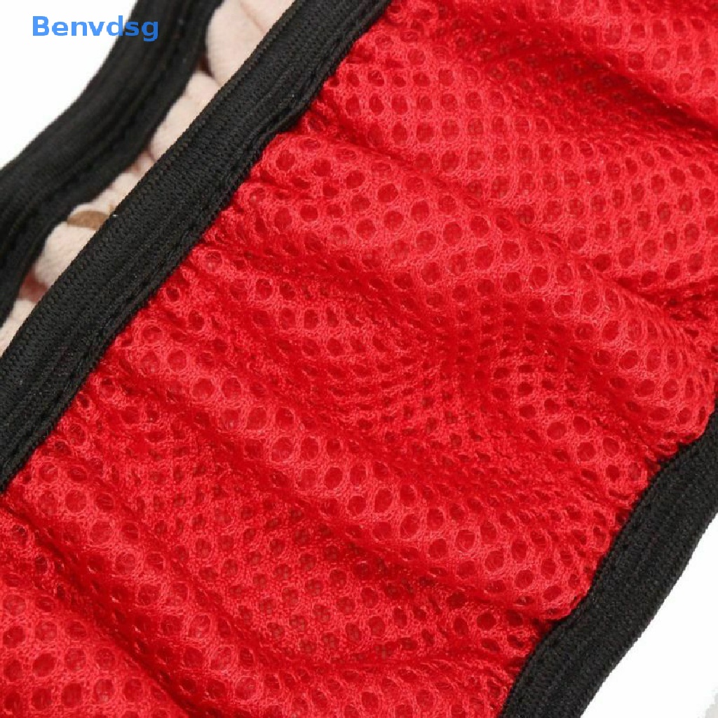 Vỏ Bọc Vô Lăng Xe Hơi Dạng Lưới 3D Thoáng Khí Chống Trượt