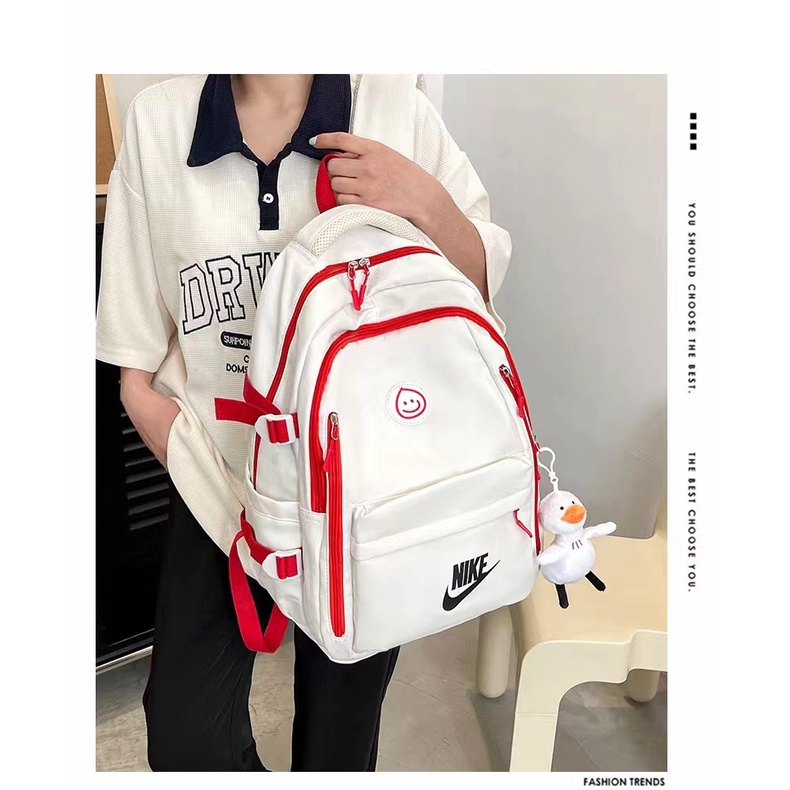 Balo Adidas 100% Chính Hãng Thời Trang Năng Động