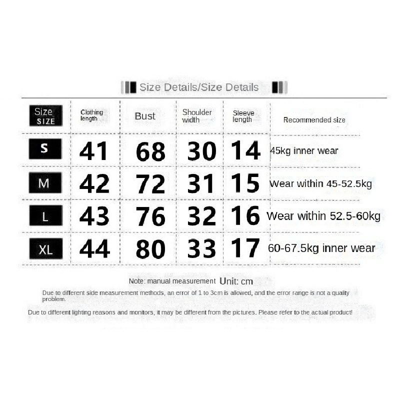 Áo thun áo phông Áo Thun Tay Ngắn In Hình Mèo Dễ Thương Thời Trang Mùa Hè Cho Nữ