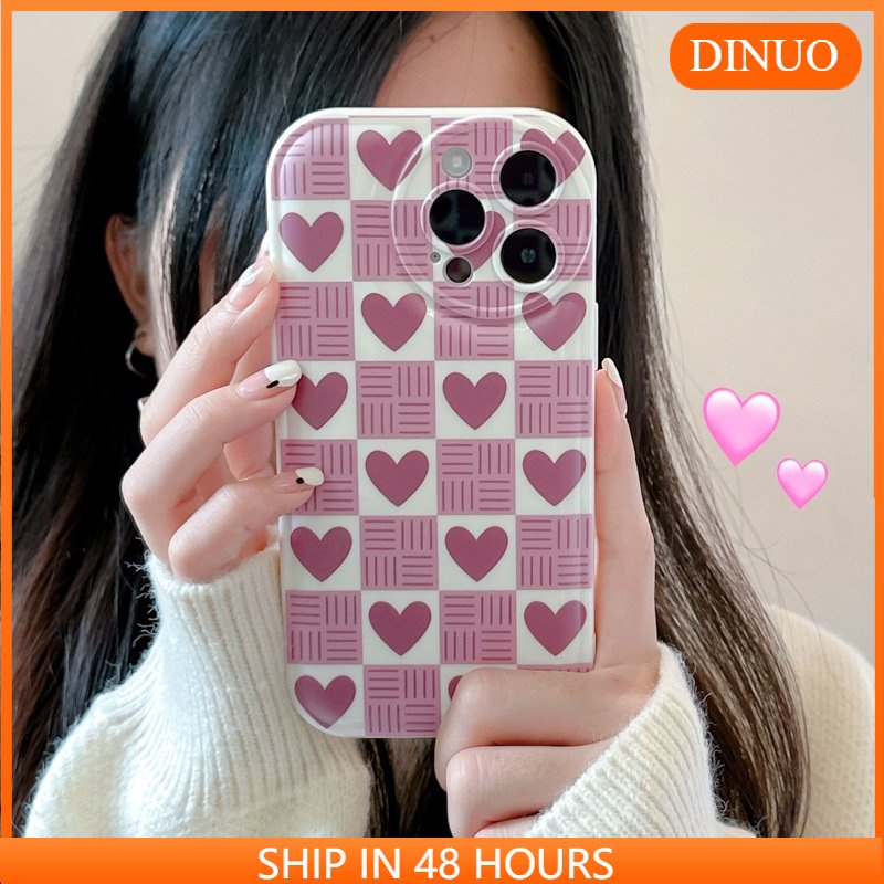 Ốp Điện Thoại Cho Oppo RENO9 PRO / 7 5G / 7 PRO / 6 PRO / RENO5 PRO / RENO4 PRO / R17 / FIND X5PRO / FIND / A8 / A5 / A11X / A92020 / A5 / A56 A76 / A96 / A96 / A36 / Realme 9i / A7 / A7S / A3 / A7S / A7 / A7S / A3Bộ Dụng Cụ Làm Đồ Thủ Công An Toàn Cho Bé