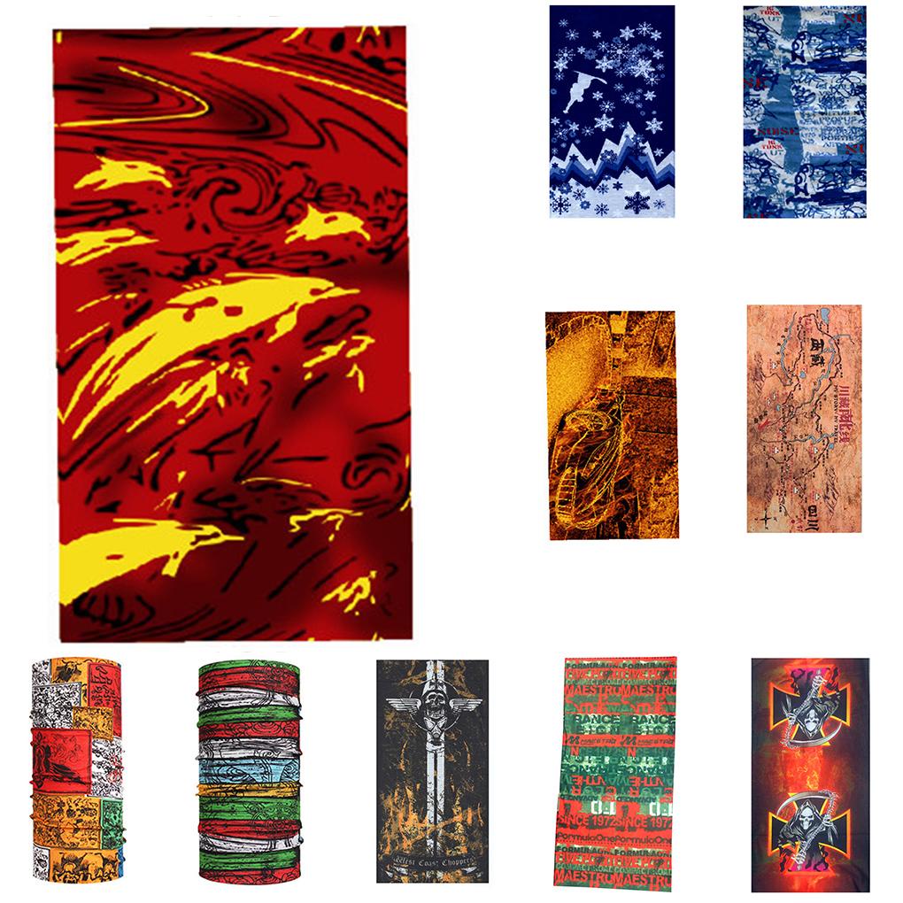 Bộ Dụng Cụ Sửa Chữa Xe Đạp Leo Núi Đa Năng 15 Trong 1