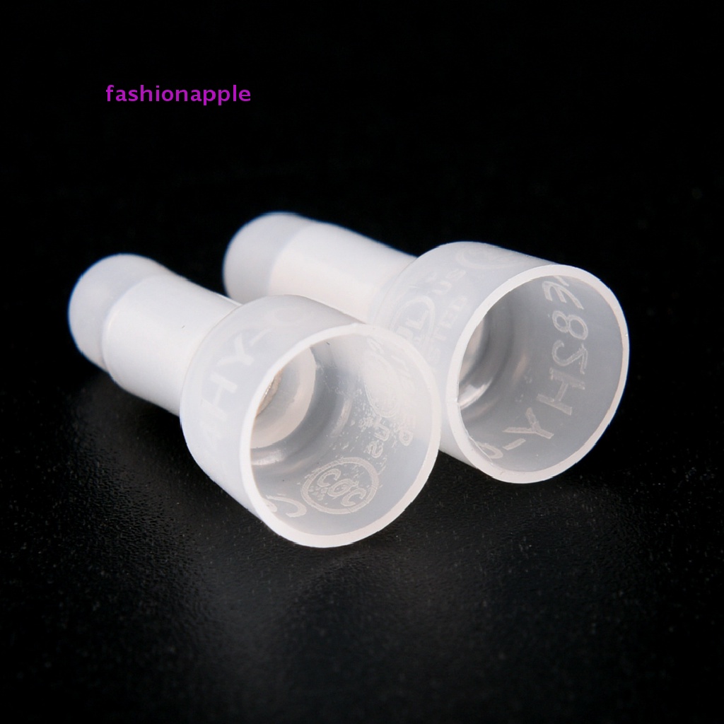 Set 1000 Đầu Nối Dây Điện CE2X Chuyên Dụng