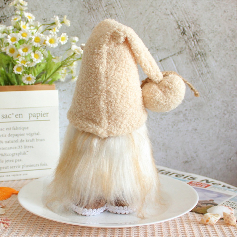 Áo Thun In Hình Chủ Đề Biển Mùa Hè Độc Đáo