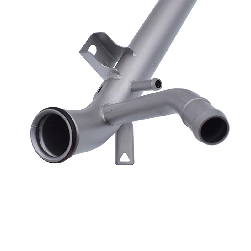 Mn MN MN155162 Ống Bơm Nước Cho Xe Hơi Mitsubishi Lancer CS7A CS7W Outlander I CU5W 2001-2007 Grandis NA4W