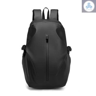 Multifunctional Large Capacity Motorcycle Backpack Motorcycle Helmet Bag Moto Riding for Men Women Waterproof Helmet Backpack