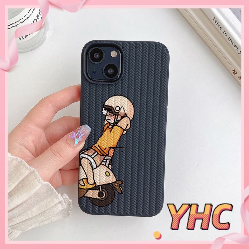 ốp lưng iphone Đôi nam nữ dễ thương chạy như bay, xà phòng, vỏ mềm silicon Cho Iphone 6 / 6S / 6splus / se / 7 / 7plus / 8 / 8plus / X / xs / xsmax / 11 / 12 / 13 / 14 / Plus / pro / pro max-609