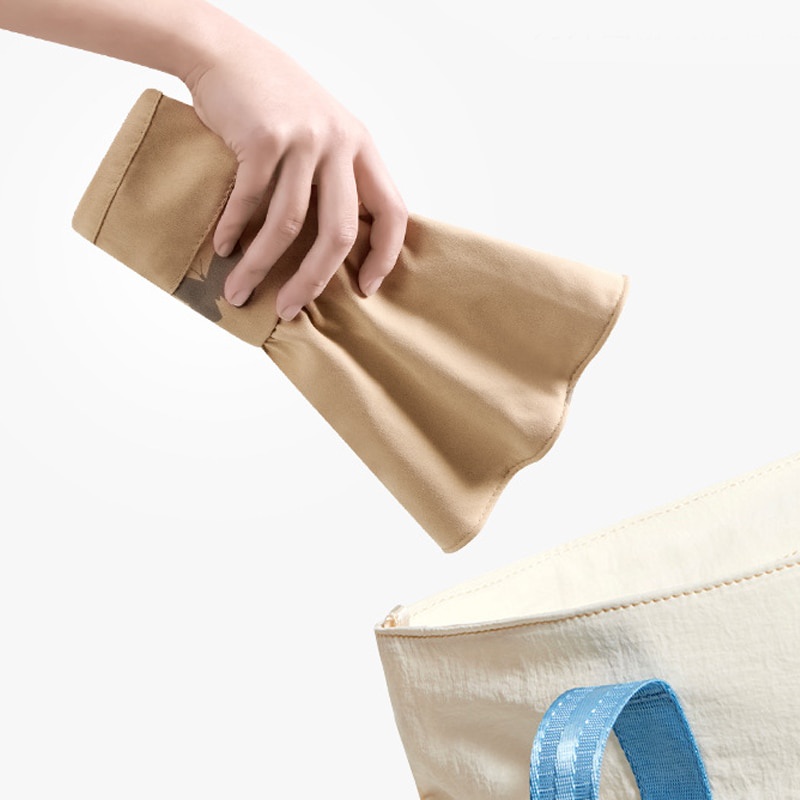 Nón Rộng Vành Hở Chóp Màu Đen Chống Tia UV Thời Trang Đi Biển Mùa Hè Cho Nữ