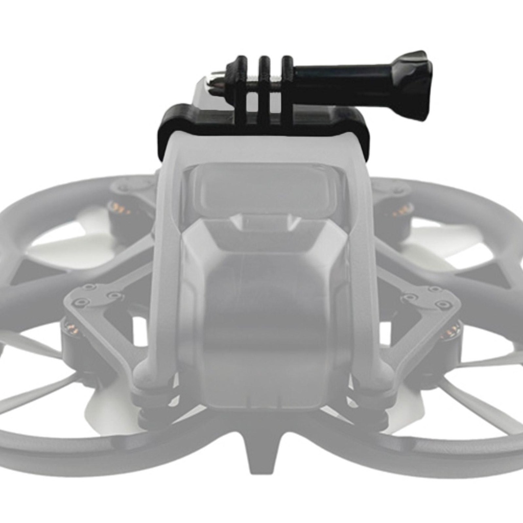 Khung Gắn camera Hành Trình gopro Cho drone dji avata