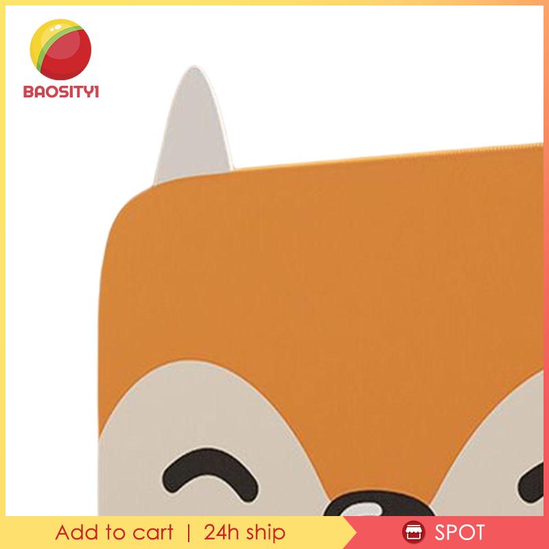 [Baosity1] Đệm Bảo Vệ Chống Va Chạm Cho Bé Ngủ