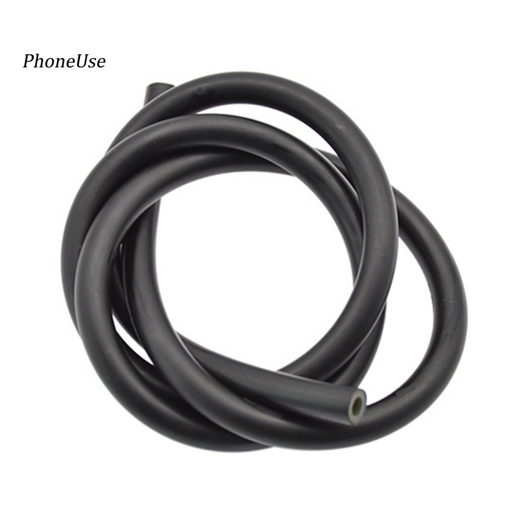 Pu Ống Thở Đi Săn Bằng Da Thiết Thực Dễ Sử Dụng