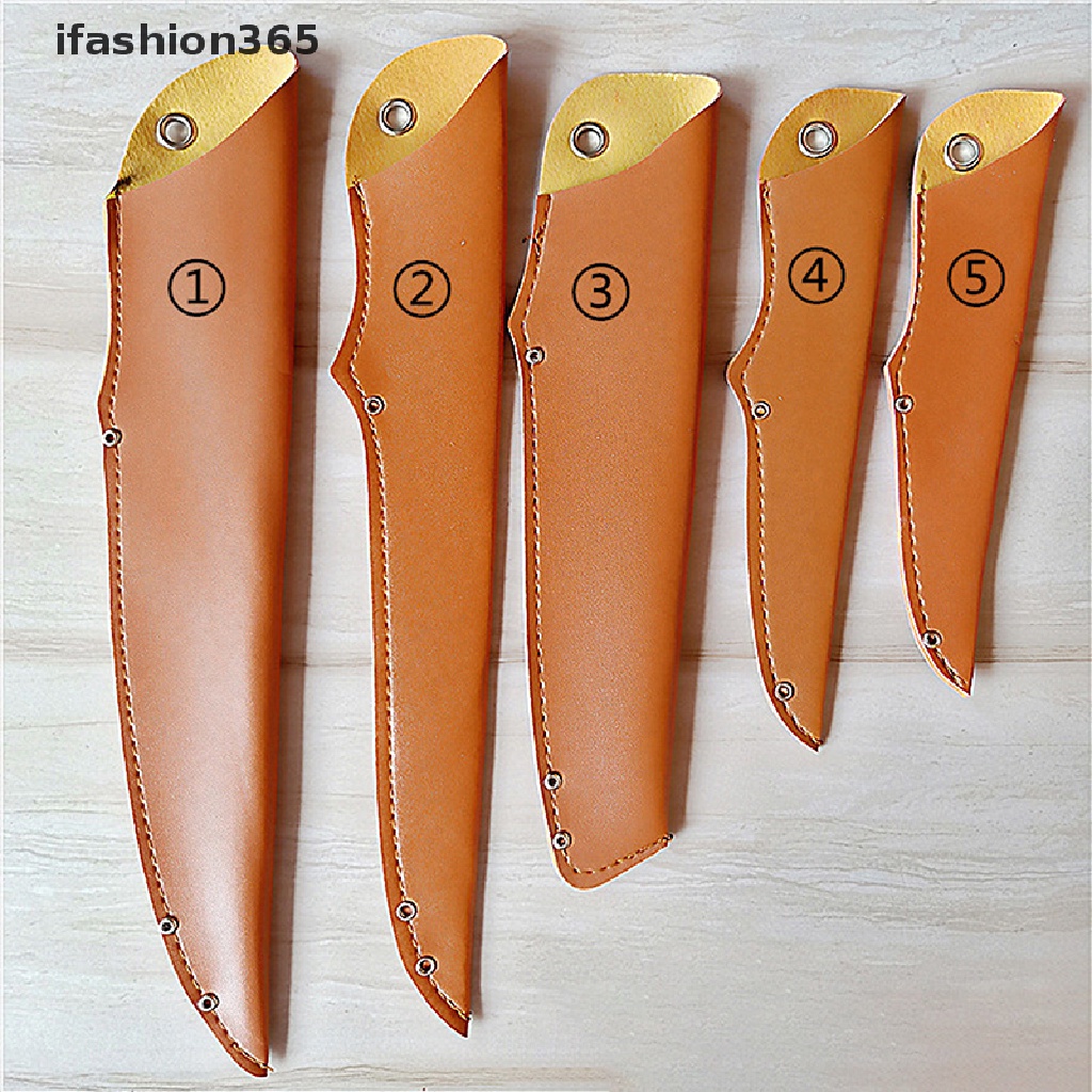 Túi Giả Da PU Đựng Trái Cây Đa Năng Thiết Kế Nhỏ Gọn Thời Trang ifashion365