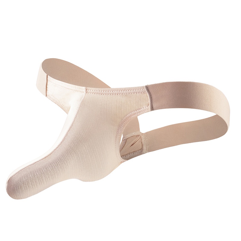 Quần Lót Chữ T Lưng Thấp Thoáng Khí Thoải Mái Gợi Cảm Cho Nam