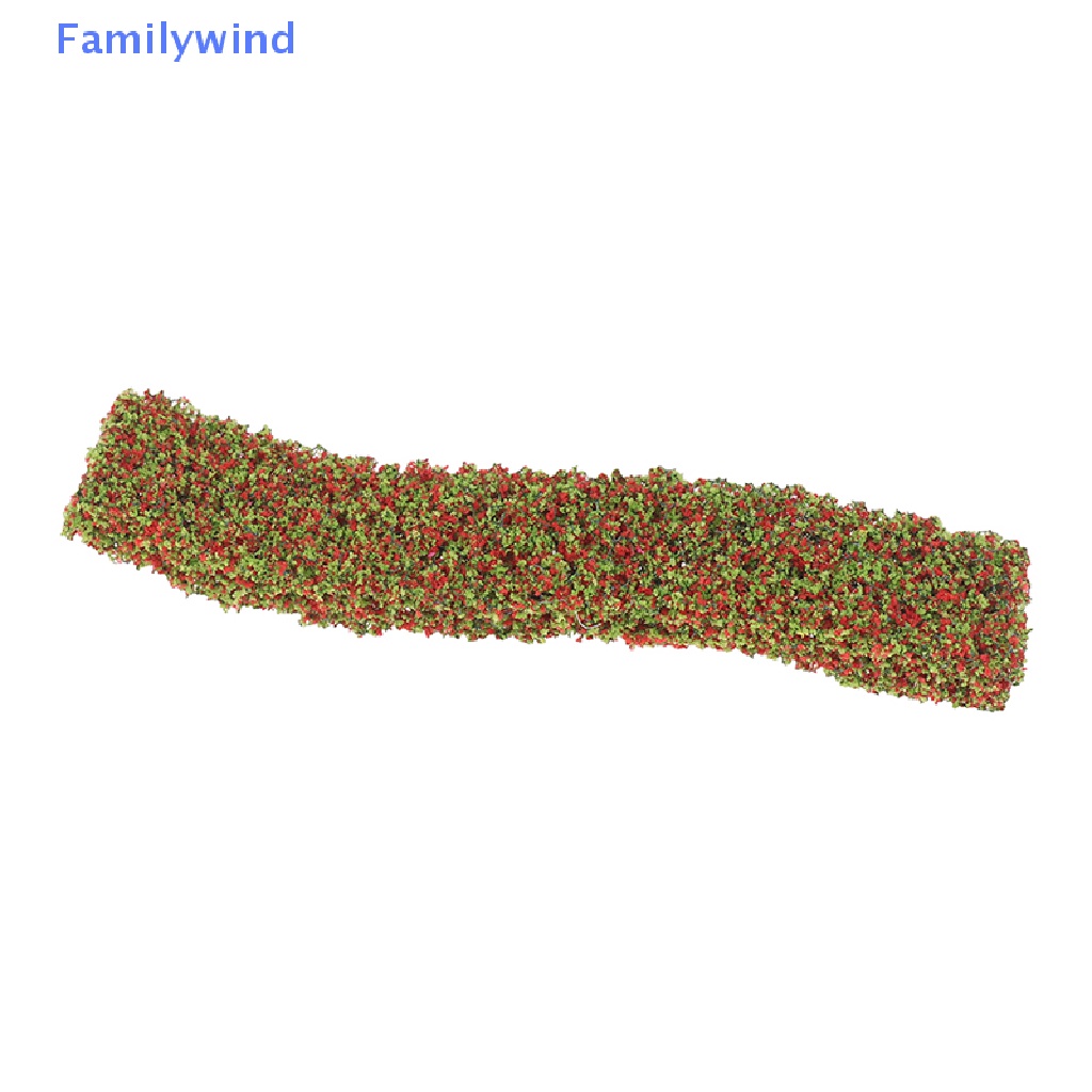 Mô Hình Chậu Cây Dùng Trang Trí Tiểu Cảnh Tỉ Lệ 1: 6 1: 12