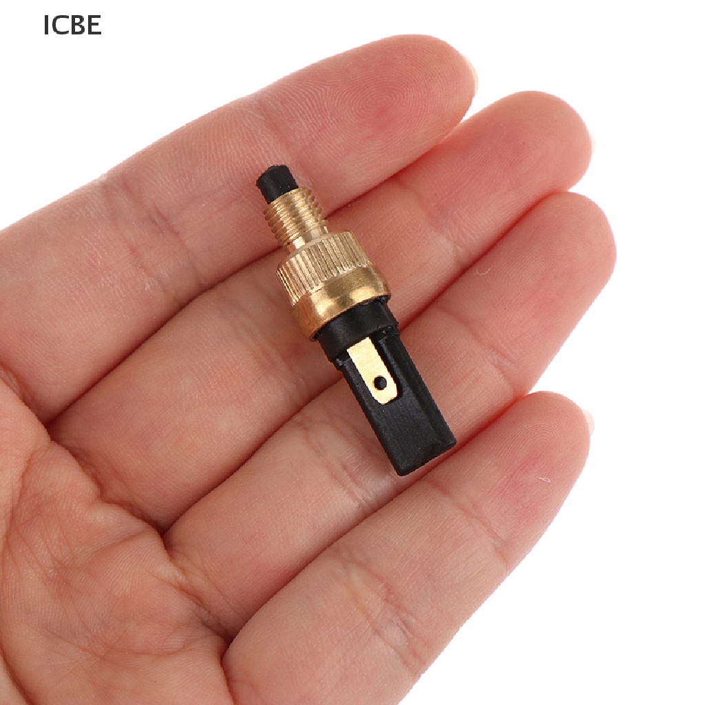 Công Tắc Đèn Phanh Trước / Sau Chuyên Dụng Cho Xe Mô Tô Honda