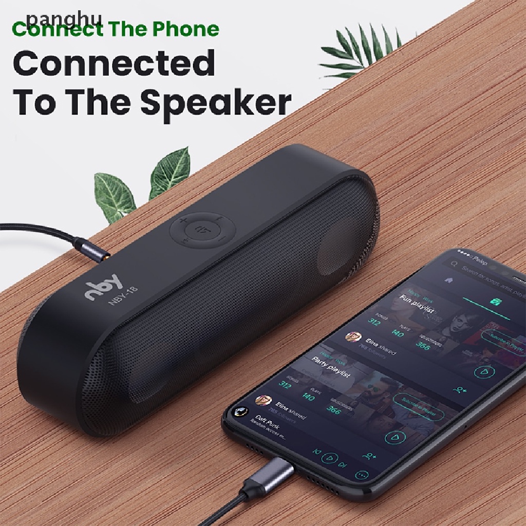 Dây Cáp Nối Dài Chuyển Đổi Âm Thanh AUX Giắc Cắm 3.5mm Chuyên Dụng Cho iPhone 14 / 13 / 12 / 11