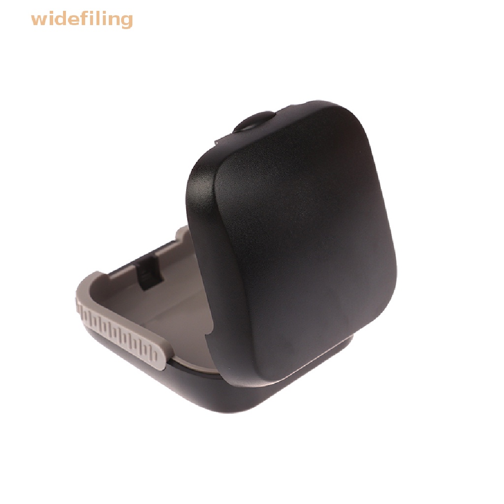 Hộp Đựng Dụng Cụ Sơ Cứu Chống Thấm Nước Tiện Dụng Mang Theo Du Lịch