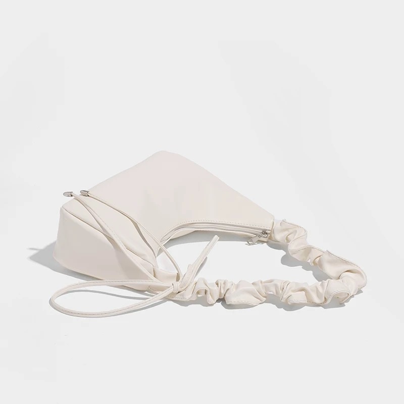 Túi Xách Đeo Chéo Một Bên Vai Thời Trang Phong Cách Mới Cho Nữ