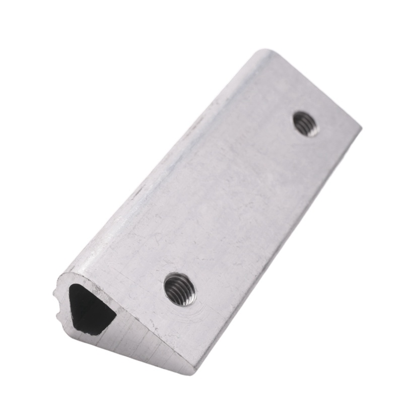 Chân Chống Đứng Mở Rộng 18.5cm Thay Thế Chuyên Dụng Cho Xe Điện Ninebot MAX G30 G30D