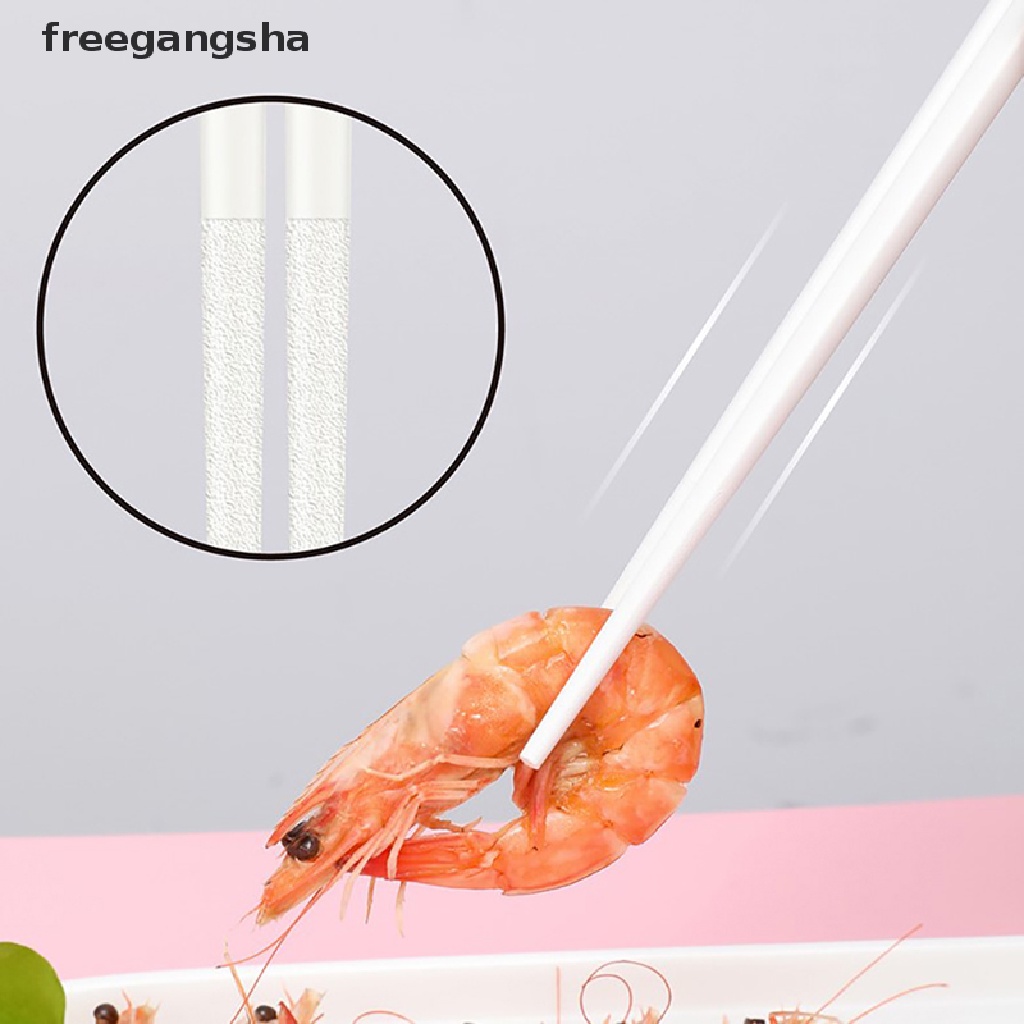 Găng Tay Chịu Nhiệt Chống Trượt Chống Vi Khuẩn Màu Hổ Phách Phong Cách Nhật Bản