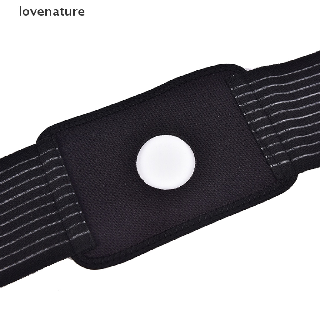 Túi Chườm Đá Thể Thao Hỗ Trợ Giảm Đau Cơ