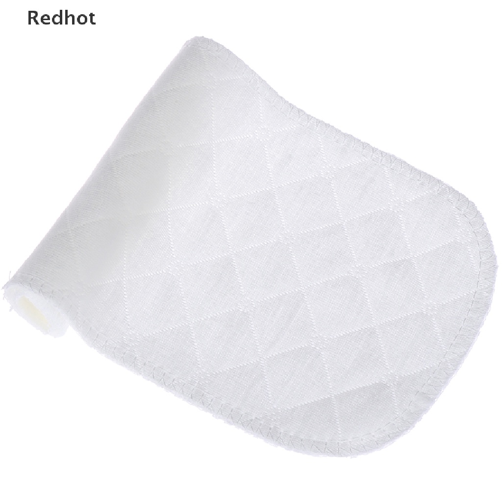 < Redhot > Tã Lót Vải Có Thể Giặt Tái Sử Dụng Cho Bé Tập Đi Vệ Sinh