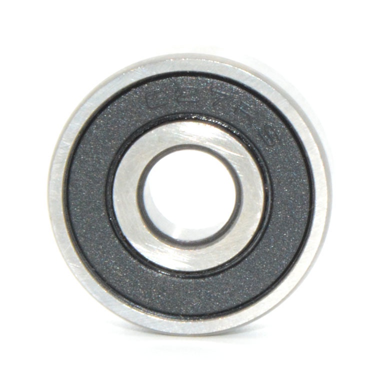 Vòng Bi 603 604 605 606 607 608 609 623 624 625 626 627 628 629z 2rs Chất Lượng Cao