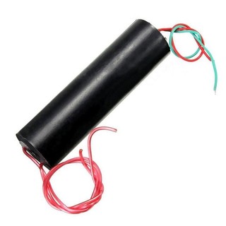 [RẺ VÔ ĐỊCH] Module đánh lửa tăng áp 400kv Module cao áp Module kích điện