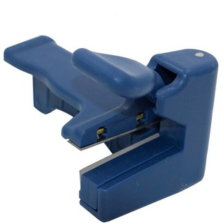 Dụng cụ cắt chỉ nẹp gỗ cắt chỉ dán cạnh PVC, Veneer